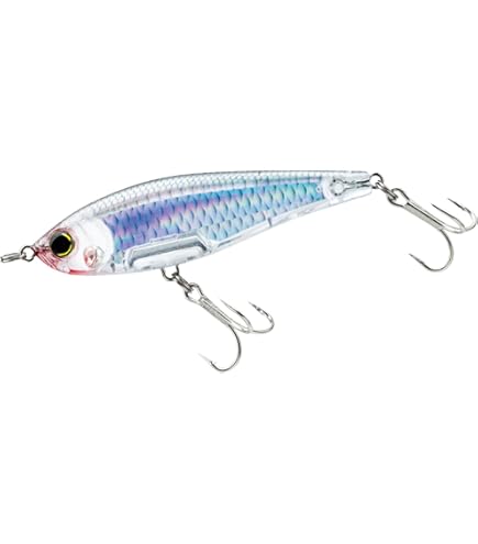 YAMAGA Blanks, SeaWalk Light Jigging, B65M (Bat) : Amazon.sg