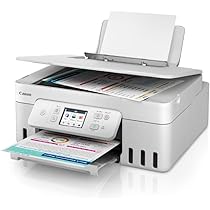 【新品未開封】Canon G3390 インクジェットA4特大容量インクタンク搭載複合機 Canon（キヤノン） 会社納品用／型番違い WH プリンター・複合機
