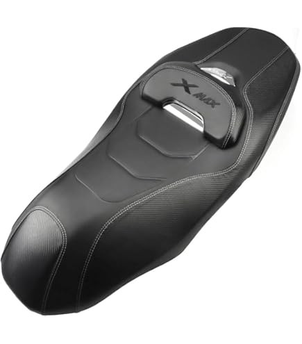 Amazon | KKM 適合車種 XMAX x-max xmax 2023 2025 以降 新型 sga8j