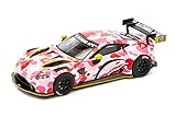 POPRACE 1/64 BAPE PLAY アストンマーティン GT3