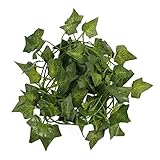 2 mホーム人工フェイクシルクフラワーウェディングパーティーガーデン装飾Vine Foral Plant 2 M Make It Look Like Real植物の祭