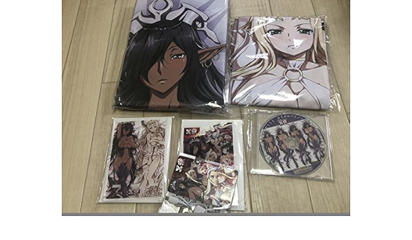 Amazon C93 冬コミ コミケ 黒獣 エイワンシー エイ ワン シー A1c 抱き枕 抱きまくら カバー 特典cd付 アクリルセット オリガ セレスティン アニメ 萌えグッズ 通販