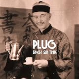 Back On Time [解説付・ボーナストラック1曲収録・国内盤] (BRC314)