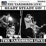 Ready Steady Go! Live In '65