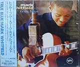 �g�D���[�E�u���[