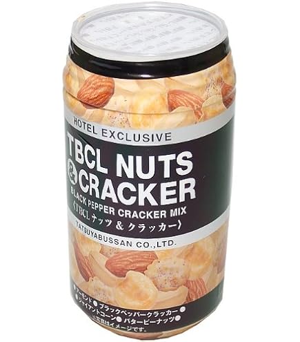 龍屋物産 4種のおつまみMIX 117g×24入 (自販機用/おつまみ) Amazon | 龍屋物産 4種のおつまみMIX 117g×24入 (自販機用/おつまみ