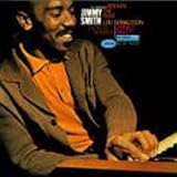 ���b�L���E�U�E�{�[�g