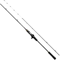 Amazon | シマノ(SHIMANO) タイラバ 両軸リール 23 エンゲツ