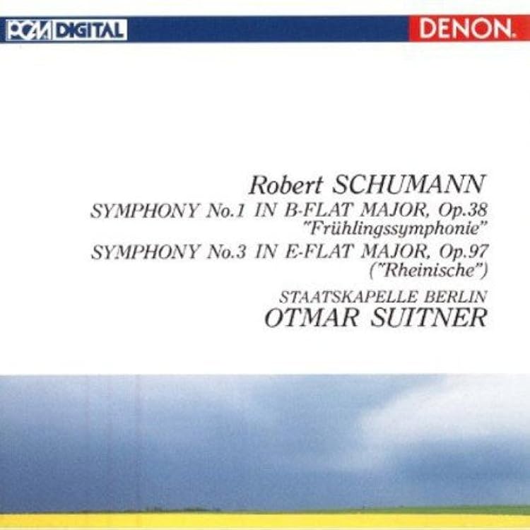 Amazon.co.jp: シューベルト:交響曲全集: ミュージック