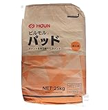 豊運 ビルモルパッド (無収縮モルタル)25kg