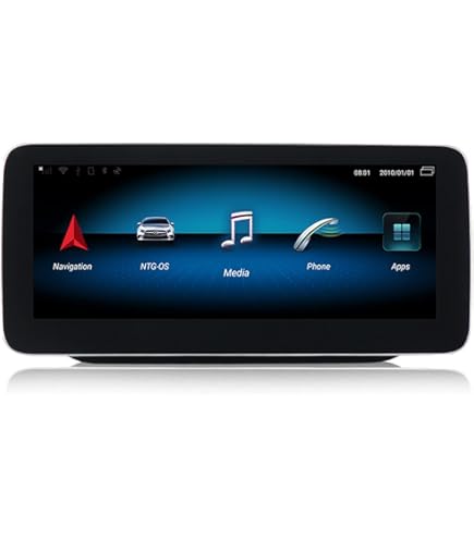 Amazon.co.jp: メルセデス・ベンツ Aクラス GLA CLA W176/X156