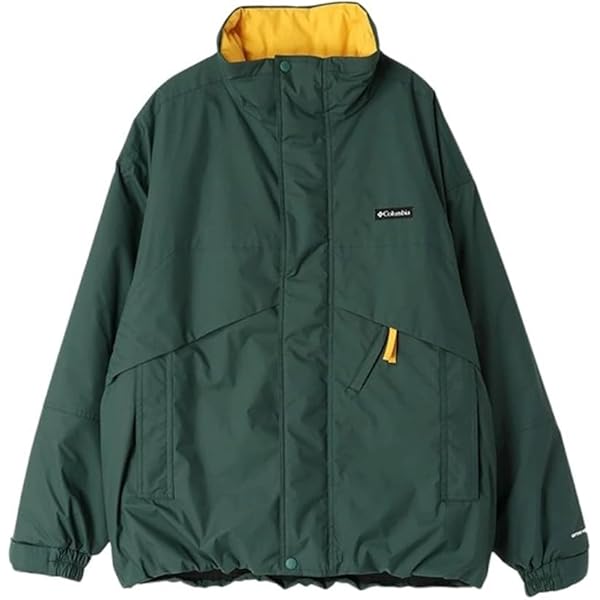 Amazon | [コロンビア] ホライズンパインII インターチェンジ