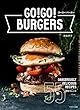 ゴーゴー! バーガー (GO!GO!BURGERS)