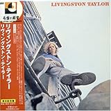 �����B���O�X�g���E�e�C���[