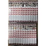Amazon ドカベン Dvd Box 初回生産限定 アニメ
