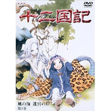 Amazon.co.jp 売れ筋ランキング: undefined の中で最も人気の