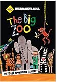 The BIG Zoo