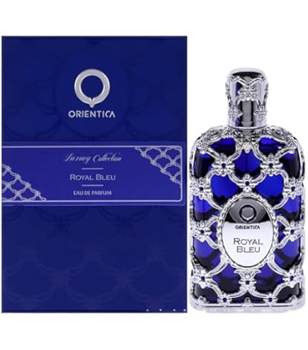 Amazon | 中東 香水 ドバイ アラブ サウジアラビア アフリカ 男性 女性