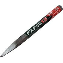カイロプラクティックマネッジマント　ガッターマン竹谷内監訳版及び其のUS原本 カイロプラクティックマネッジマント ガッターマン竹谷内監訳版