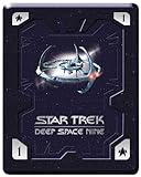 �X�^�[�E�g���b�N �f�B�[�v�E�X�y�[�X�E�i�C�� DVD�R���v���[�g�E�V�[�Y��1 ���S����v���~�A���E�{�b�N�X