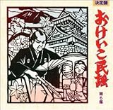 ����� �����������w ��6�W