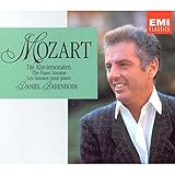 Complete Piano Sonatas