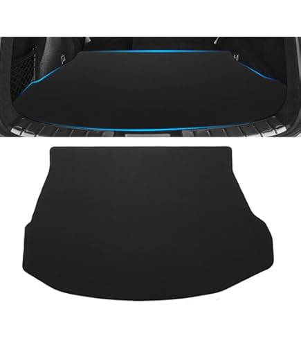 Amazon.co.jp: Lacaca トヨタ セルシオ 30系 専用 3Dラゲッジマット Amazon.co.jp: Lacaca トヨタ セルシオ 30系 専用 3Dラゲッジマット