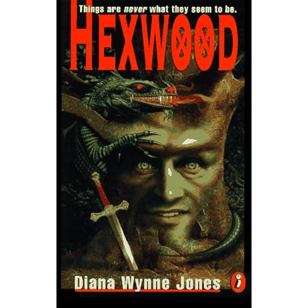 Amazon.co.jp: Reflections: On the Magic of Writing – Diana Wynne