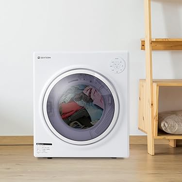 Amazon.co.jp ほしい物ランキング: 衣類・ふとん乾燥機本体 で、ほしい