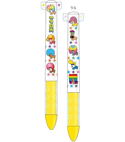 Amazon.co.jp: サンエックス リラックマ ドクターグリップ ボールペン