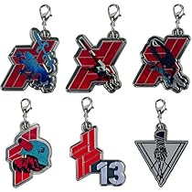 【とろさーもん様限定】JuzhEDC ARMOR+MOTHAND VIPER 5inM】1/48スケール X-4RR(PDFR-R807) 装甲索敵歩兵 | PLUM