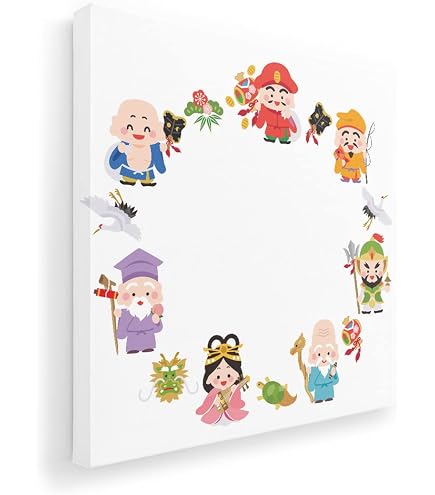 Amazon.co.jp: ロバート・ウッド［世界の名画コレクション］『10月の朝