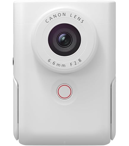 Canon コンパクトデジタルカメラ ホワイト Amazon | Canon デジタル 