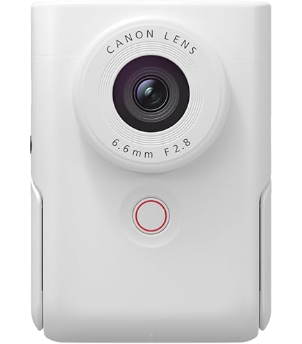 Amazon.co.jp: Nikon デジタルカメラ P340 開放F値1.8 1200万画素  