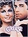 �O���[�X&nbsp;[DVD]
