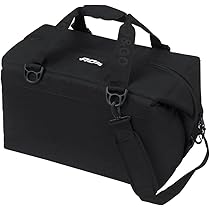 AOクーラーズ　48パック　キャンバスソフトクーラー　レッド45L Amazon.co.jp: [ エーオー クーラーズ ] AO Coolers クーラー