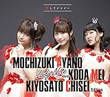 �����ăW���W�[(��������/�����琹/�]�����T/���c���C Edition)