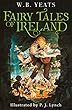 Fairy Tales of Ireland