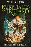 Fairy Tales of Ireland