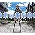 GARNiDELiA「REBEL FLAG(Amazon.co.jp限定 期間生産限定盤 )」