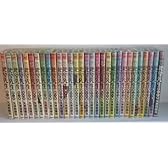 さよなら絶望先生 コミック 全30巻完結セット (週刊少年マガジンKC)