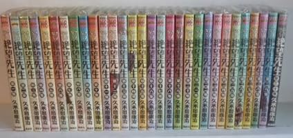 ʤ˾Ĺǡɽ桡桡ü˴Ϣ-06