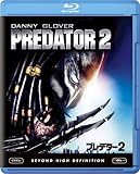 �v���f�^�[2