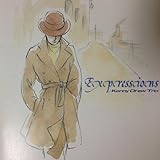 ���̏I���