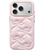 Amazon.co.jp: CASETiFY iPhone 17 Pro 用 ケース ウェーブ シリコン