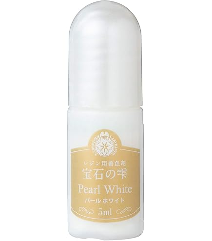 Amazon.co.jp: KIYOHARA Craft Gallery スーパーレジンUVクリスタル