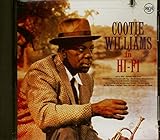 Cootie Williams in Hi-Fi