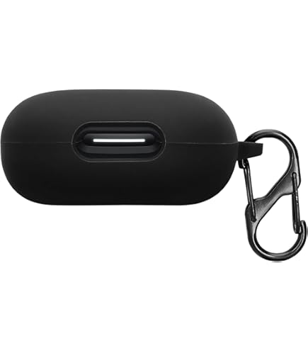 Amazon | For Anker Soundcore Sleep A10 ケース [HVUYAL] 紛失