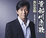 �M�D�����