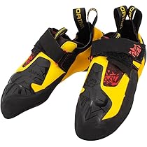 Amazon | [La Sportiva] スポルティバ 靴 スクワマ Skwama